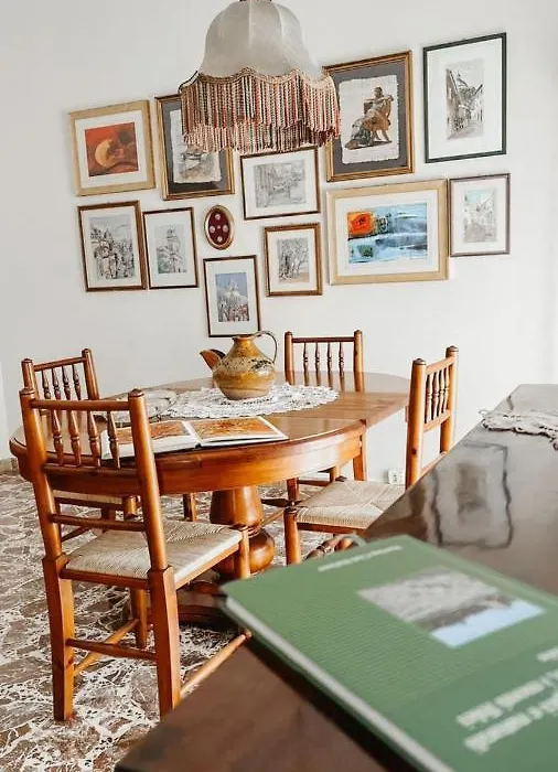 Akradina Rooms-1