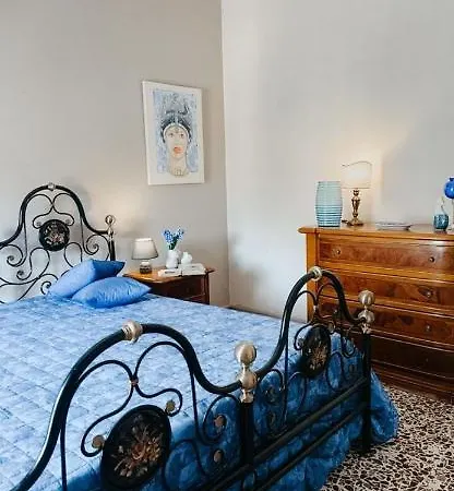 Akradina Rooms-3