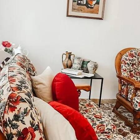 Akradina Rooms-2